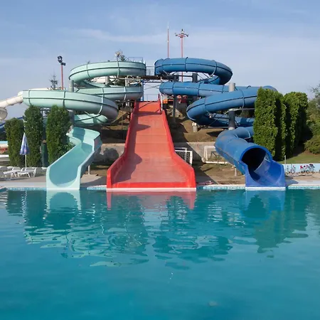 Petkovic 87 Apartment