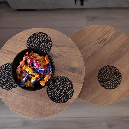 Petkovic 87 * Jagodina