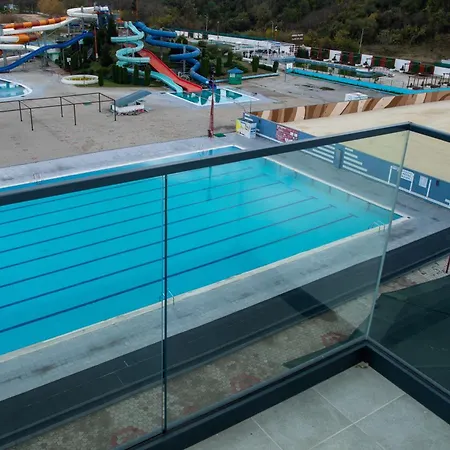 Petkovic 87 Jagodina