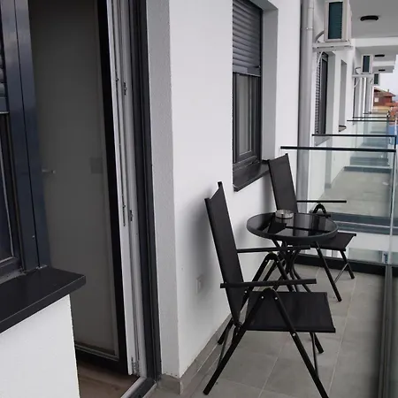 Petkovic 87 Jagodina