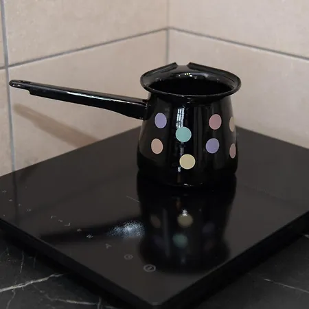 Petkovic 87 * Jagodina