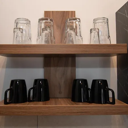 Petkovic 87 Jagodina