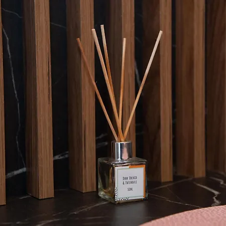 Petkovic 87 Jagodina