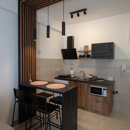 Petkovic 87 * Jagodina