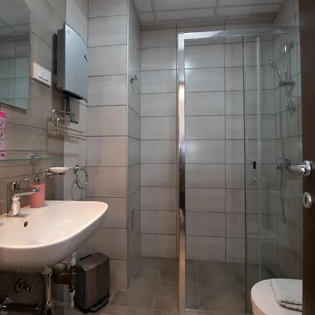 Petkovic 87 * Jagodina