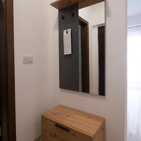 Petkovic 87 * Jagodina