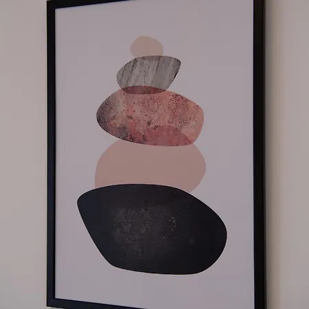 Petkovic 87 Jagodina