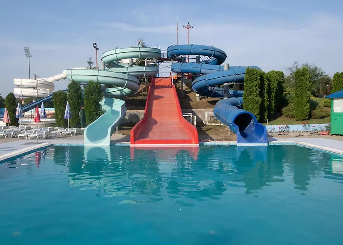 Petkovic 87 Apartament