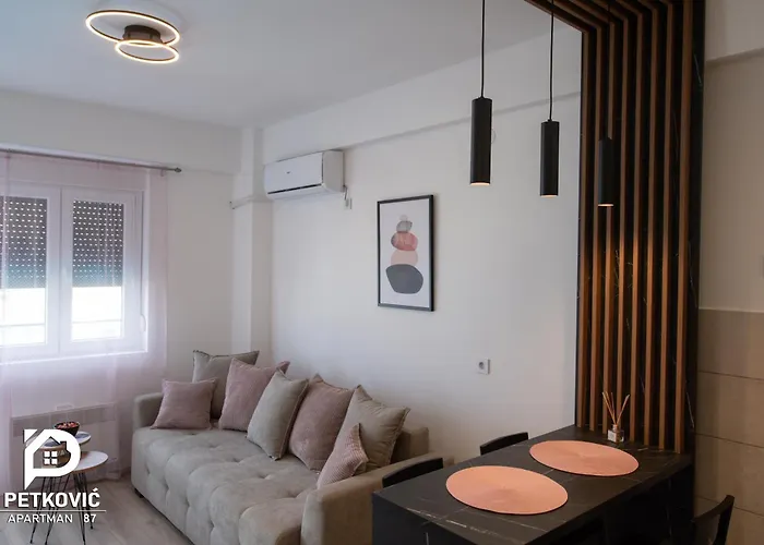 Petkovic 87 * Jagodina