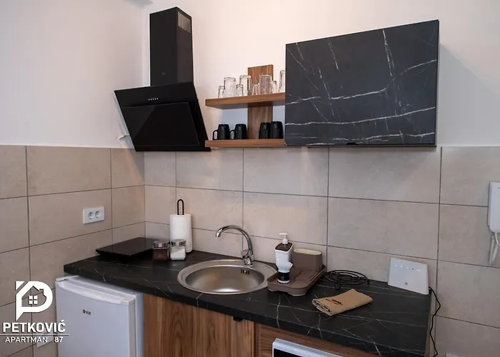 Petkovic 87 Jagodina