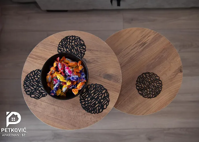 Petkovic 87 * Jagodina