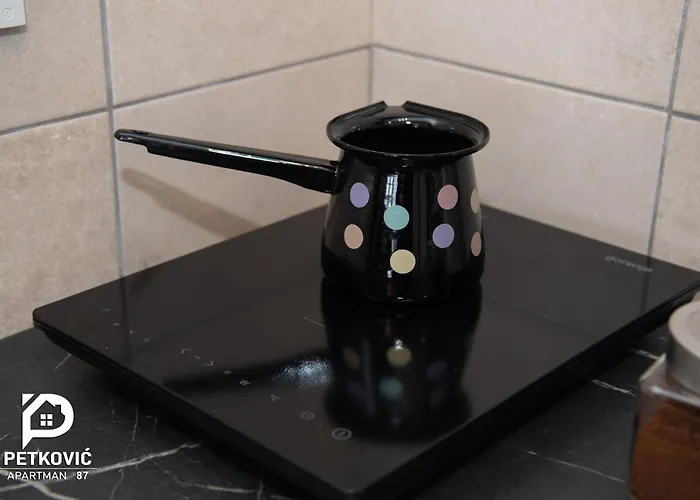 Petkovic 87 * Jagodina