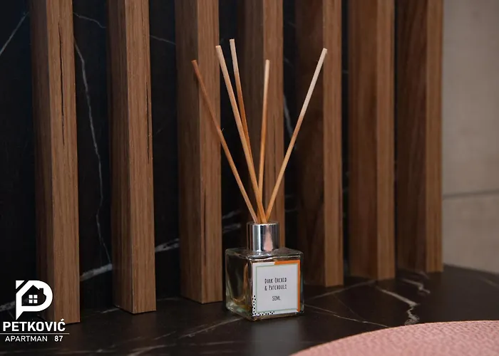 Petkovic 87 Jagodina