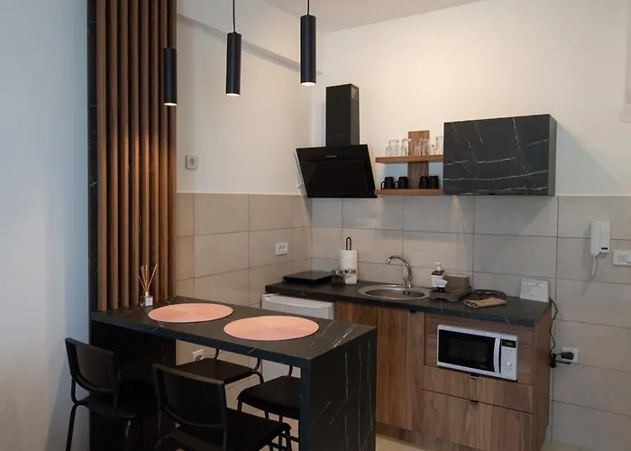 Petkovic 87 * Jagodina