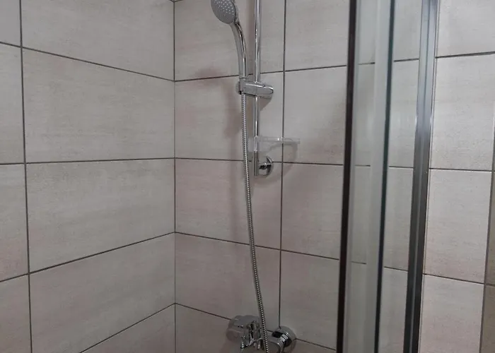 Petkovic 87 Jagodina