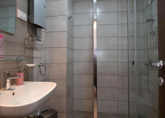 Petkovic 87 * Jagodina