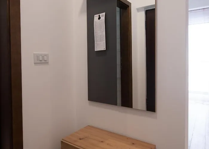 Petkovic 87 * Jagodina