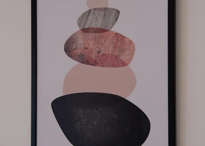 Petkovic 87 Jagodina